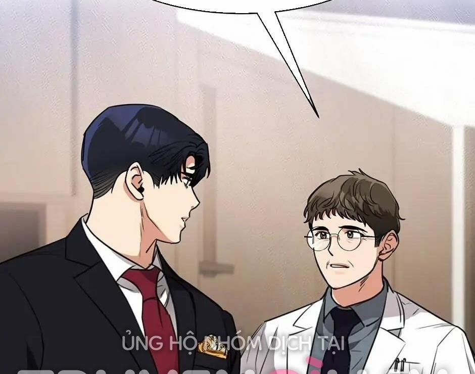 [18+] Về Bên Em 69.2 trang 86