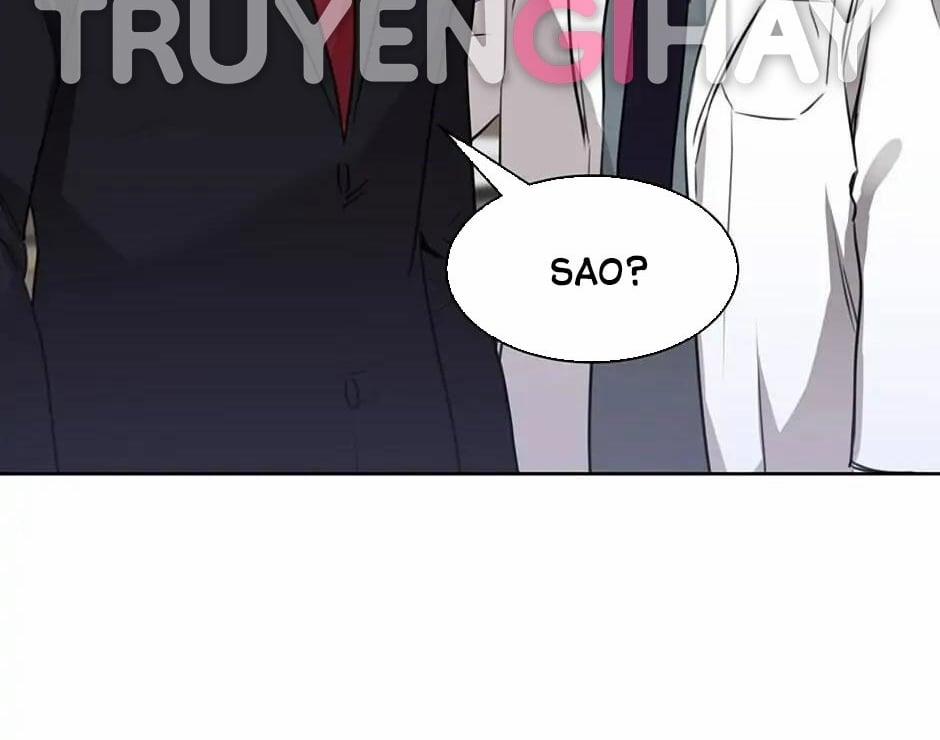 [18+] Về Bên Em 69.2 trang 87