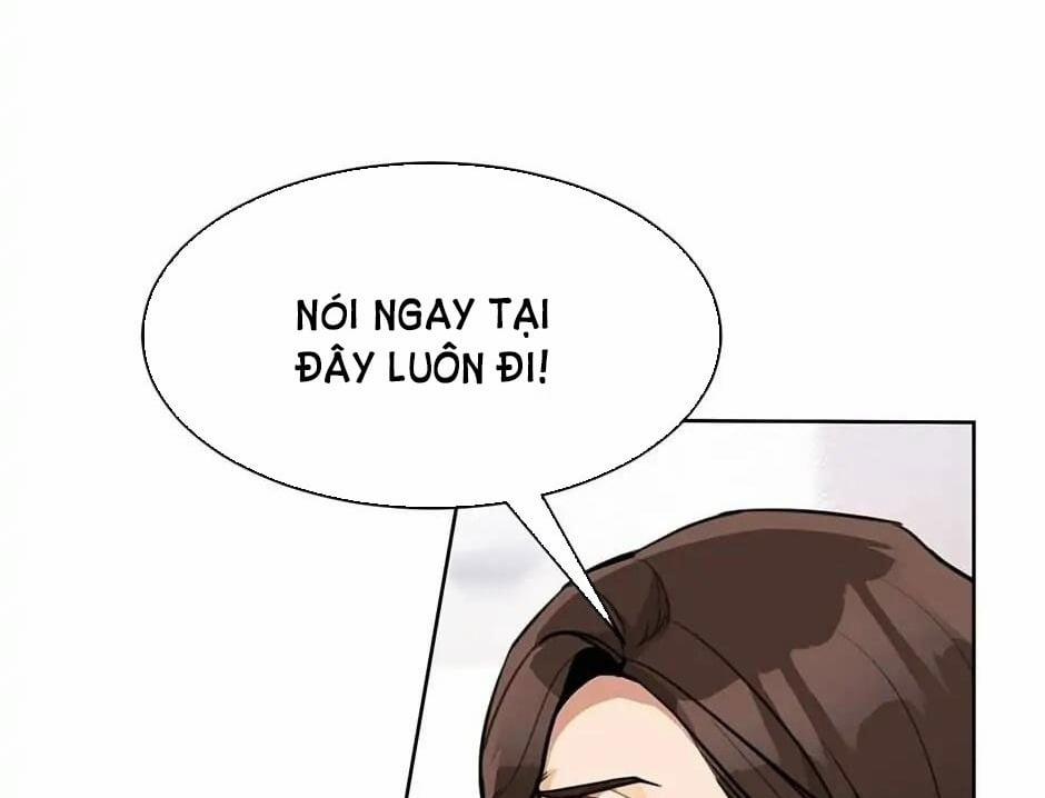 [18+] Về Bên Em 69.2 trang 88