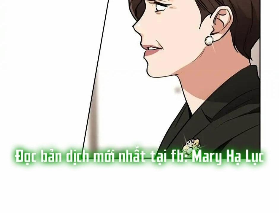 [18+] Về Bên Em 69.2 trang 89