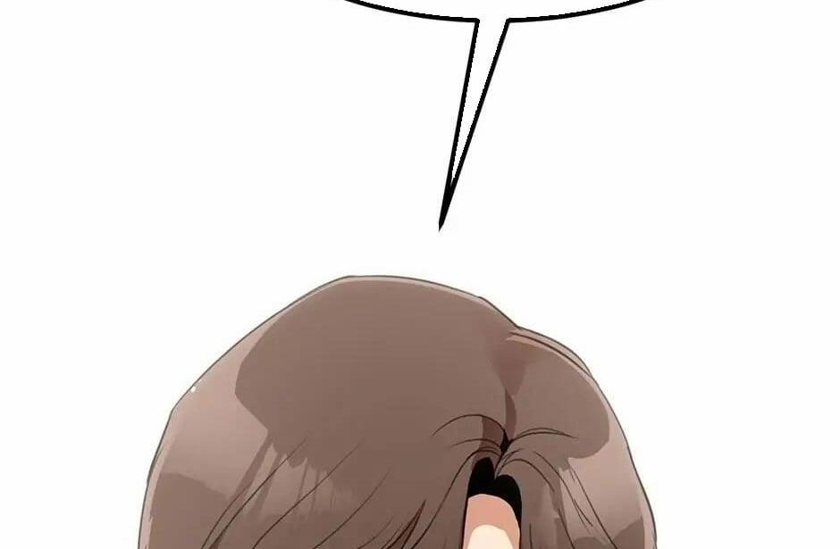 [18+] Về Bên Em 69.2 trang 9