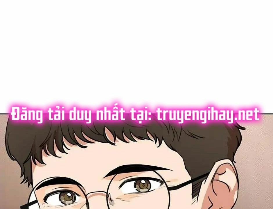 [18+] Về Bên Em 69.2 trang 90