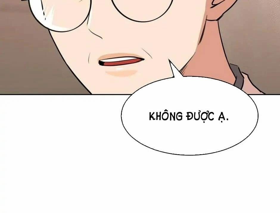 [18+] Về Bên Em 69.2 trang 91