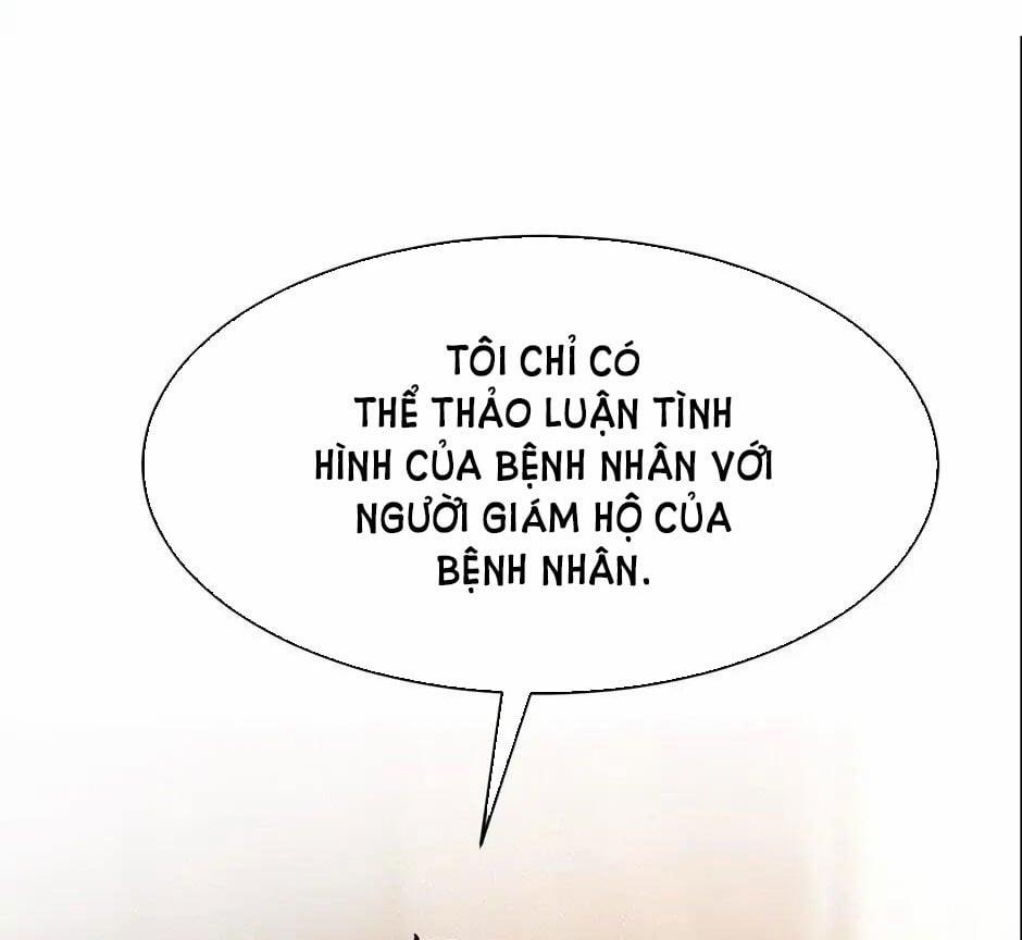 [18+] Về Bên Em 69.2 trang 92