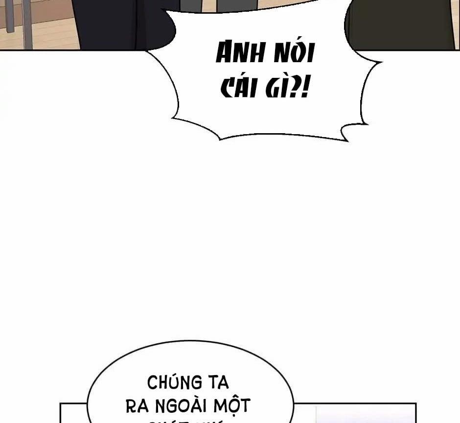 [18+] Về Bên Em 69.2 trang 94