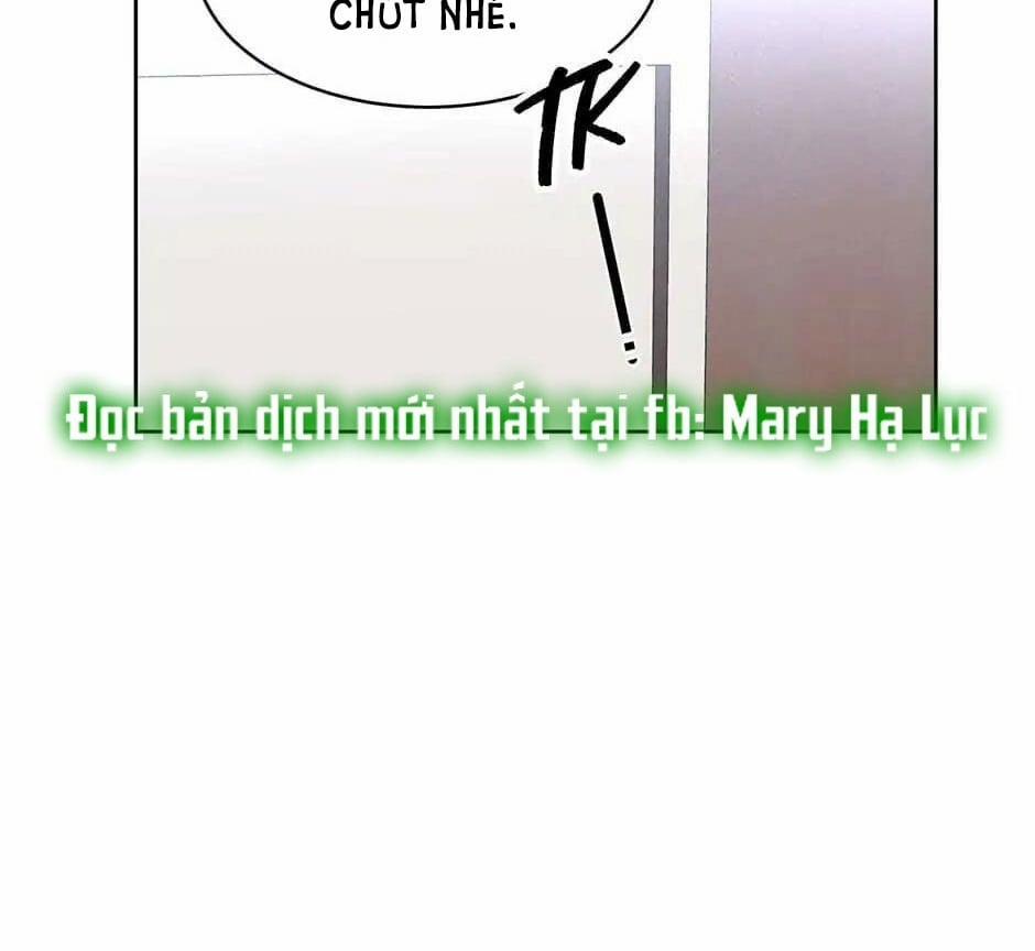 [18+] Về Bên Em 69.2 trang 95