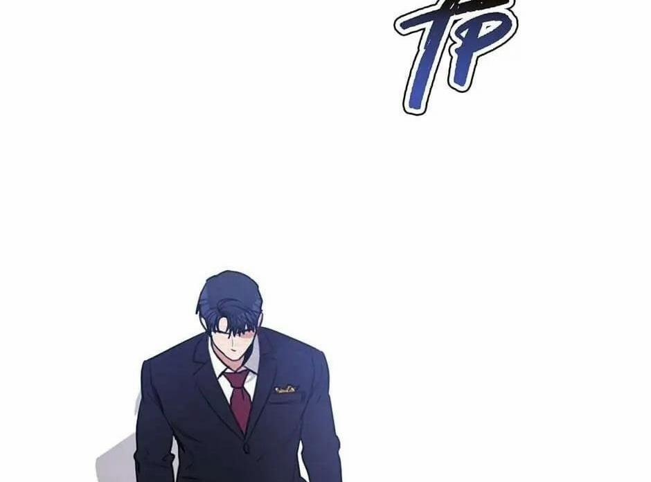 [18+] Về Bên Em 69.2 trang 97