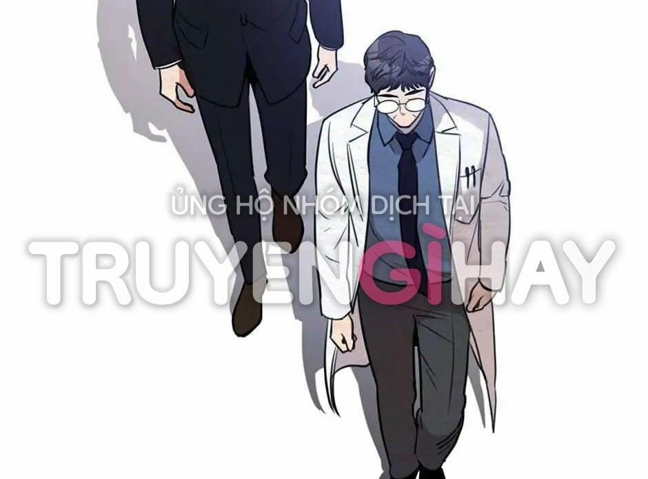 [18+] Về Bên Em 69.2 trang 98