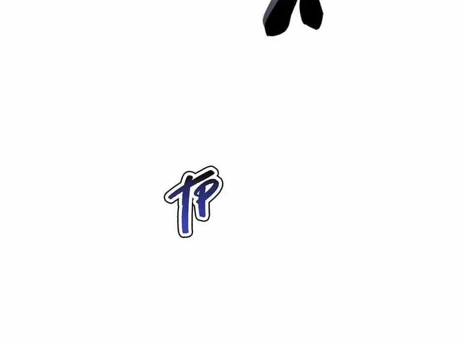 [18+] Về Bên Em 69.2 trang 99