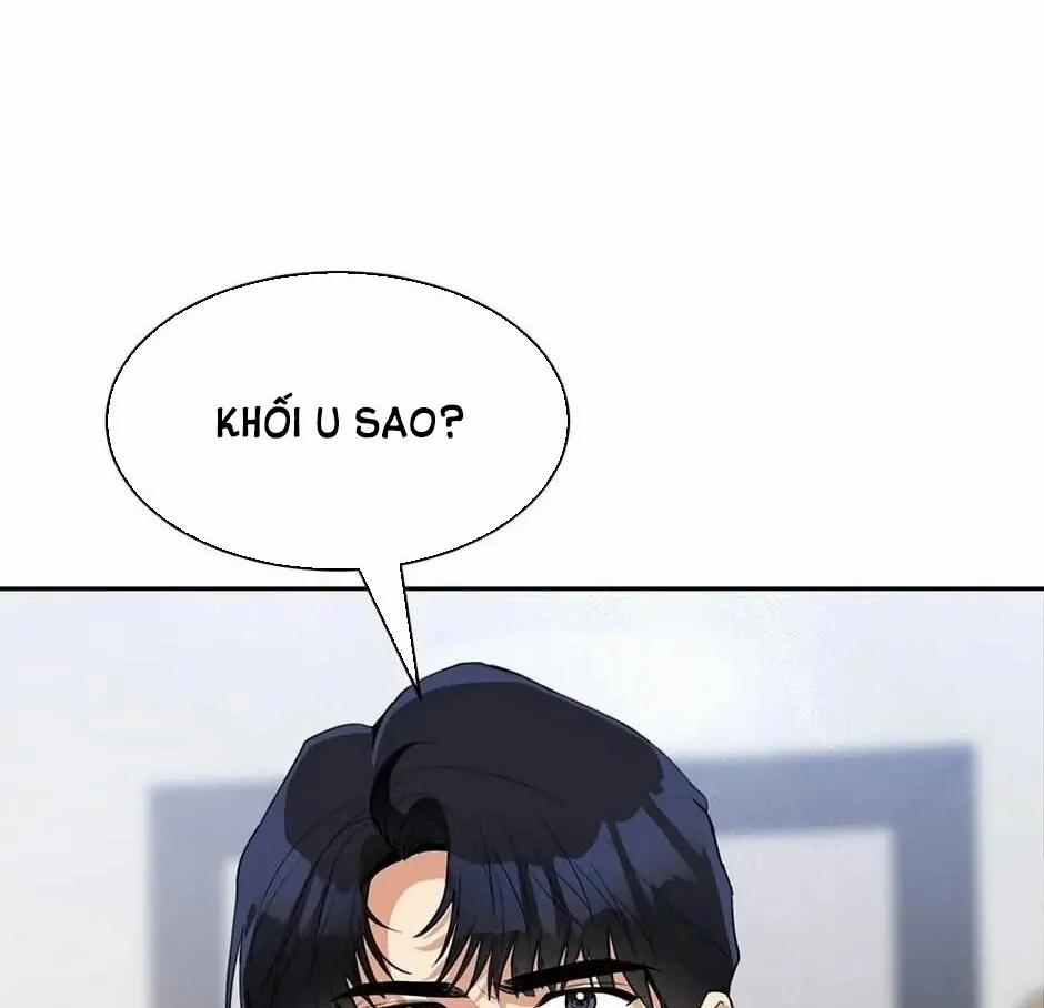 [18+] Về Bên Em 70.1 trang 10