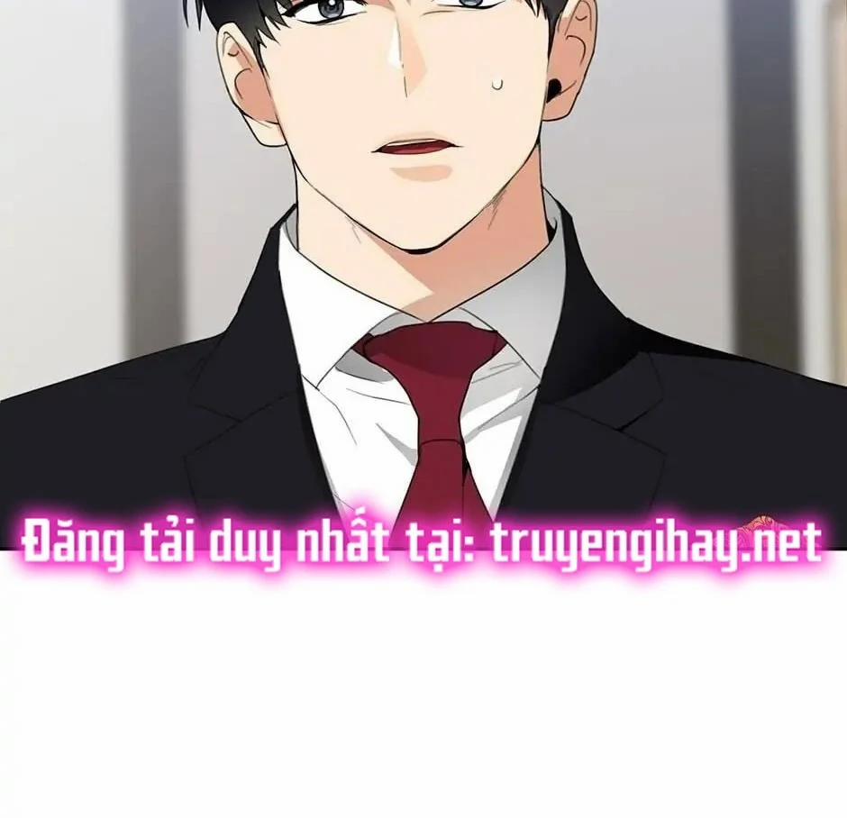 [18+] Về Bên Em 70.1 trang 11