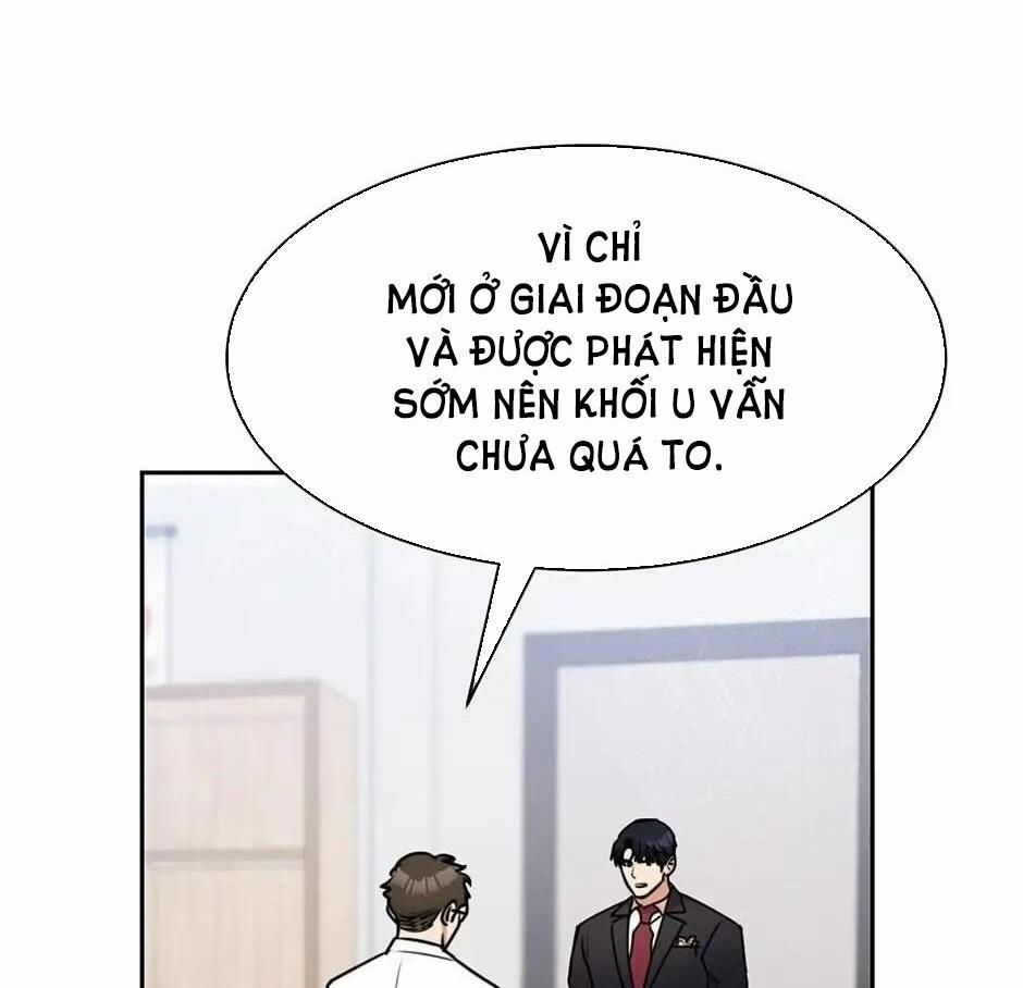 [18+] Về Bên Em 70.1 trang 12