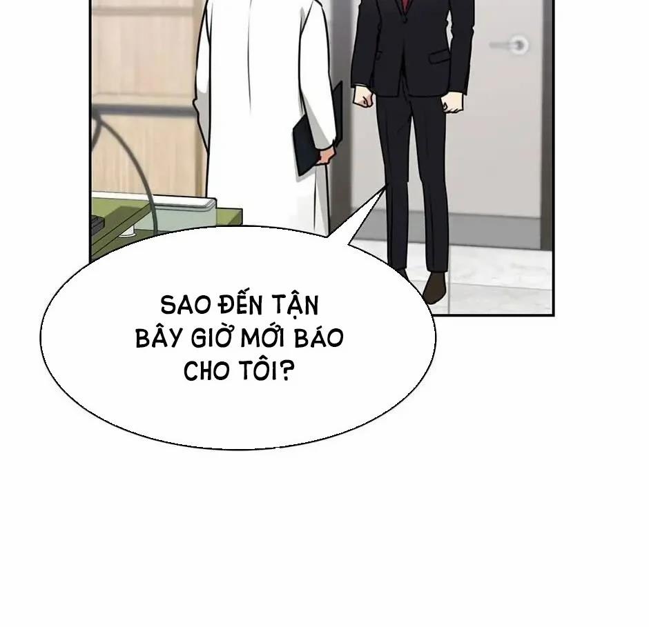 [18+] Về Bên Em 70.1 trang 13