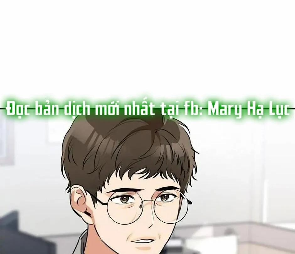 [18+] Về Bên Em 70.1 trang 14