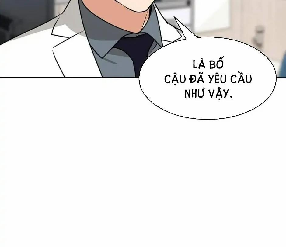 [18+] Về Bên Em 70.1 trang 15