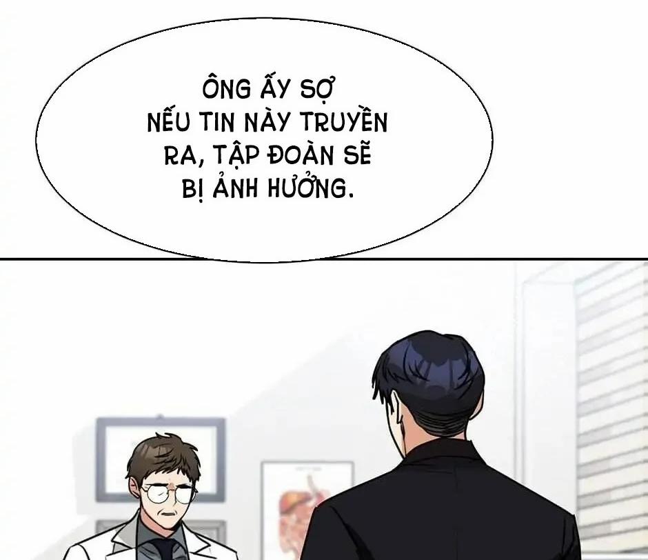 [18+] Về Bên Em 70.1 trang 16