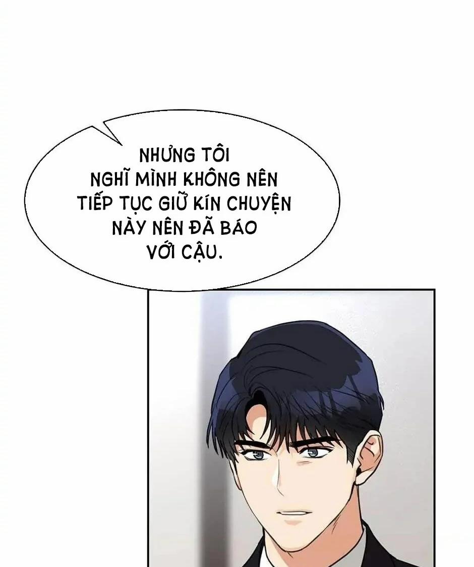 [18+] Về Bên Em 70.1 trang 18