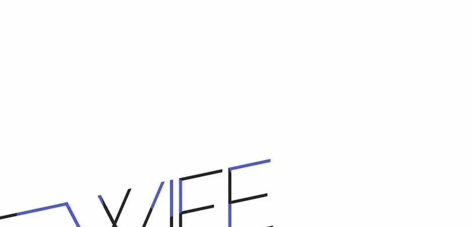 [18+] Về Bên Em 70.1 trang 2