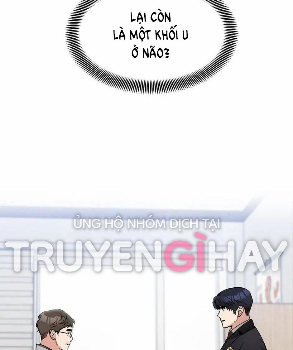 [18+] Về Bên Em 70.1 trang 20