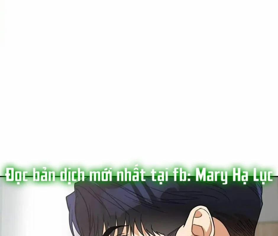 [18+] Về Bên Em 70.1 trang 22