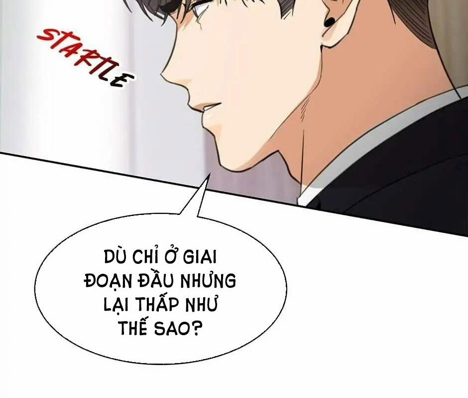 [18+] Về Bên Em 70.1 trang 23