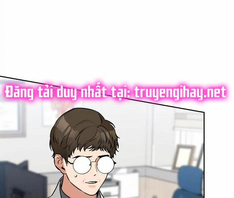 [18+] Về Bên Em 70.1 trang 24