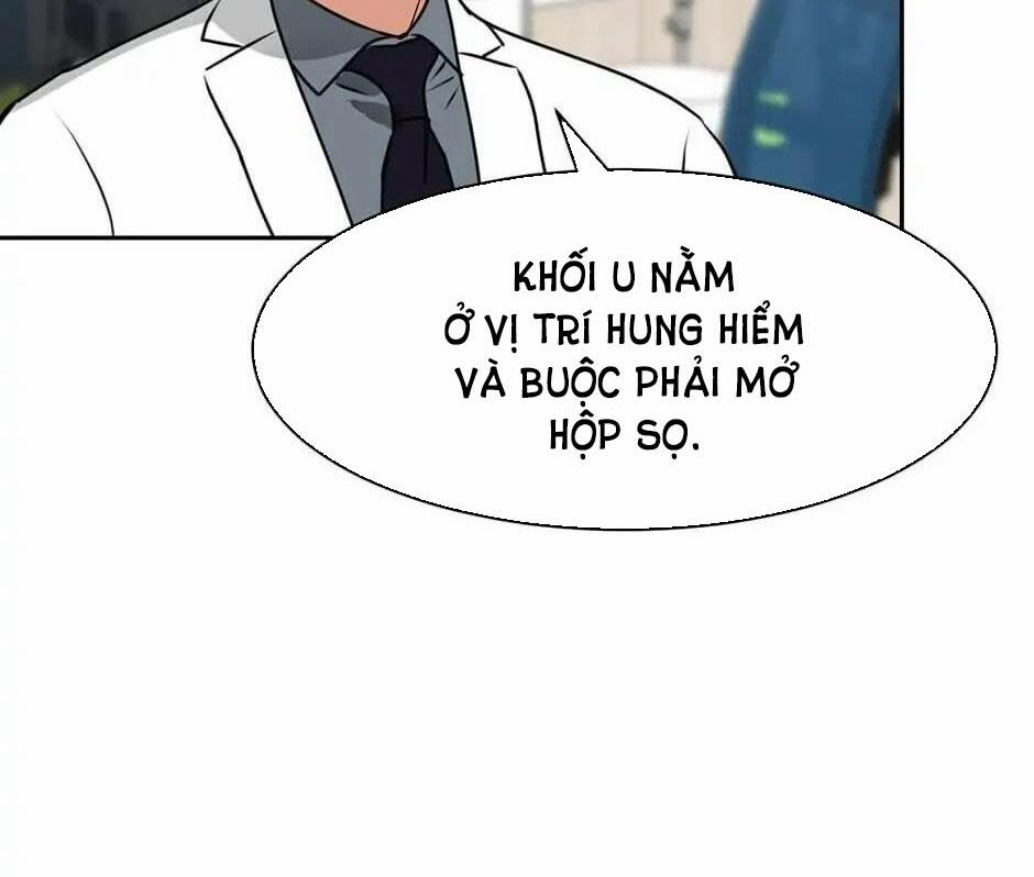 [18+] Về Bên Em 70.1 trang 25