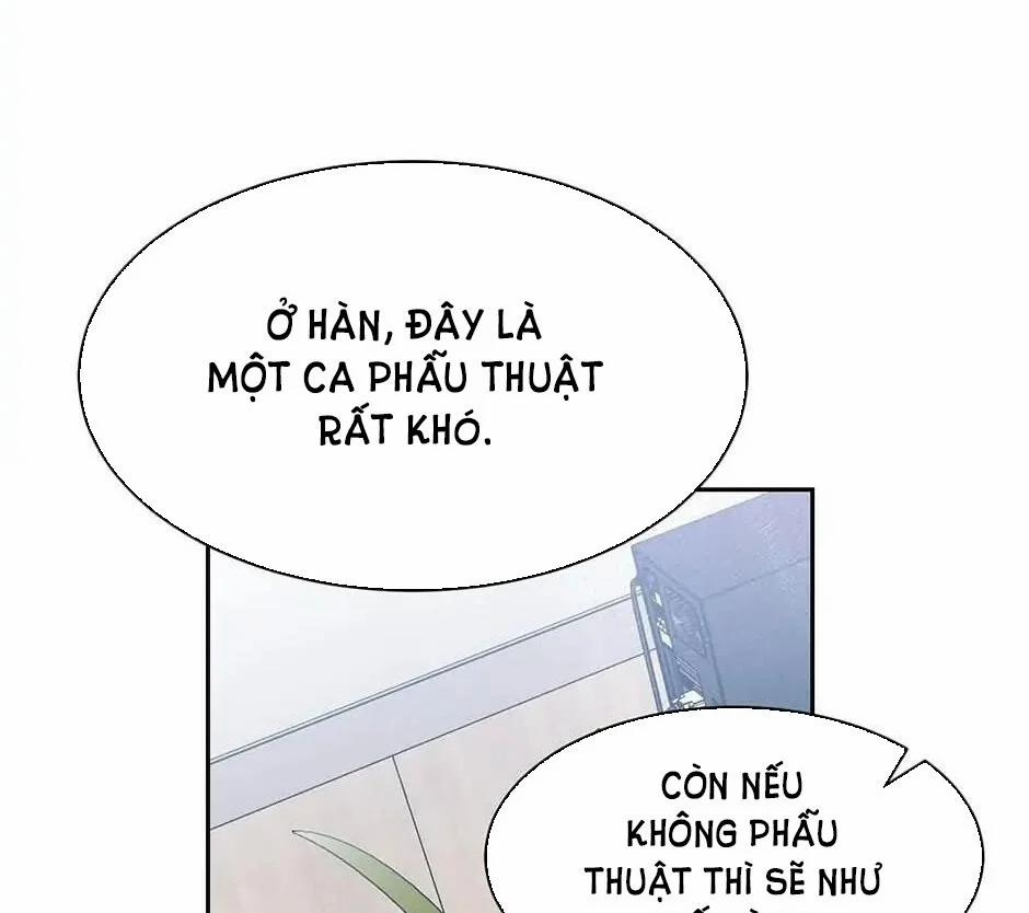 [18+] Về Bên Em 70.1 trang 26