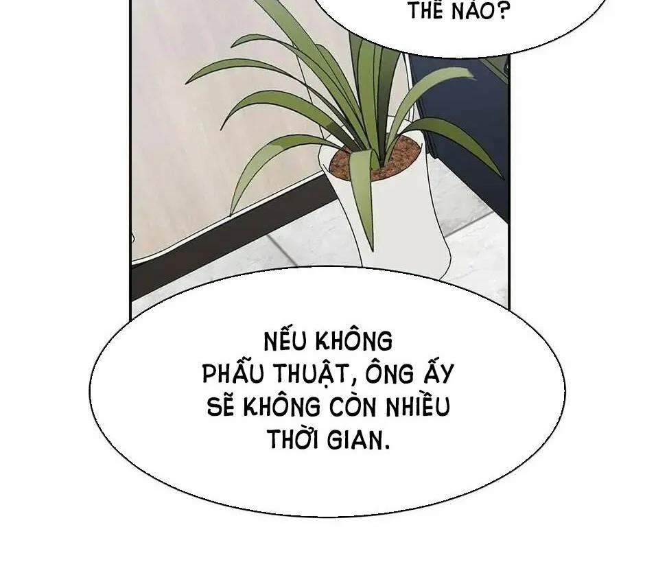 [18+] Về Bên Em 70.1 trang 27