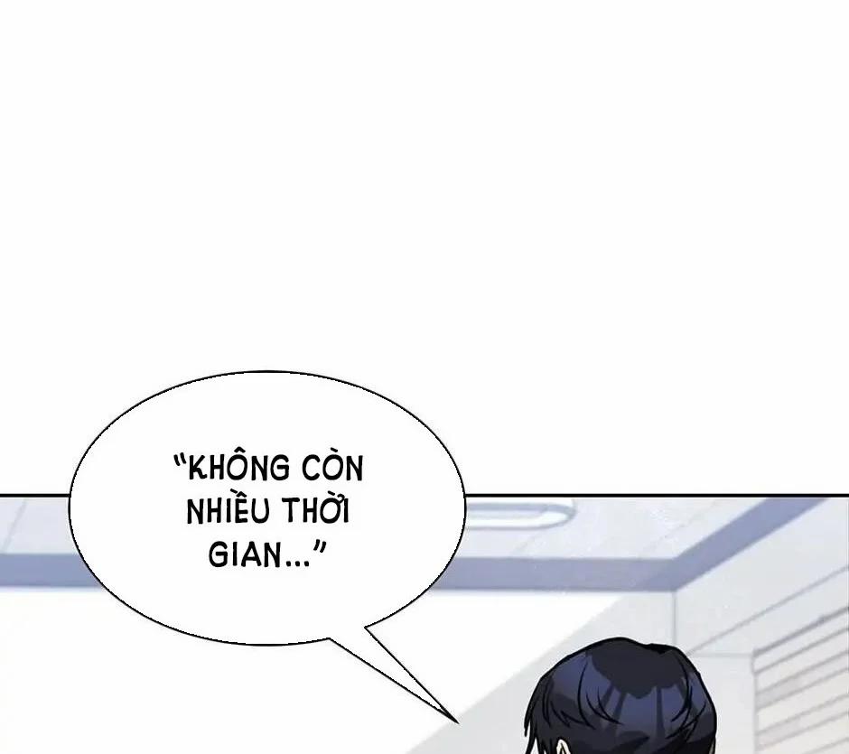 [18+] Về Bên Em 70.1 trang 28