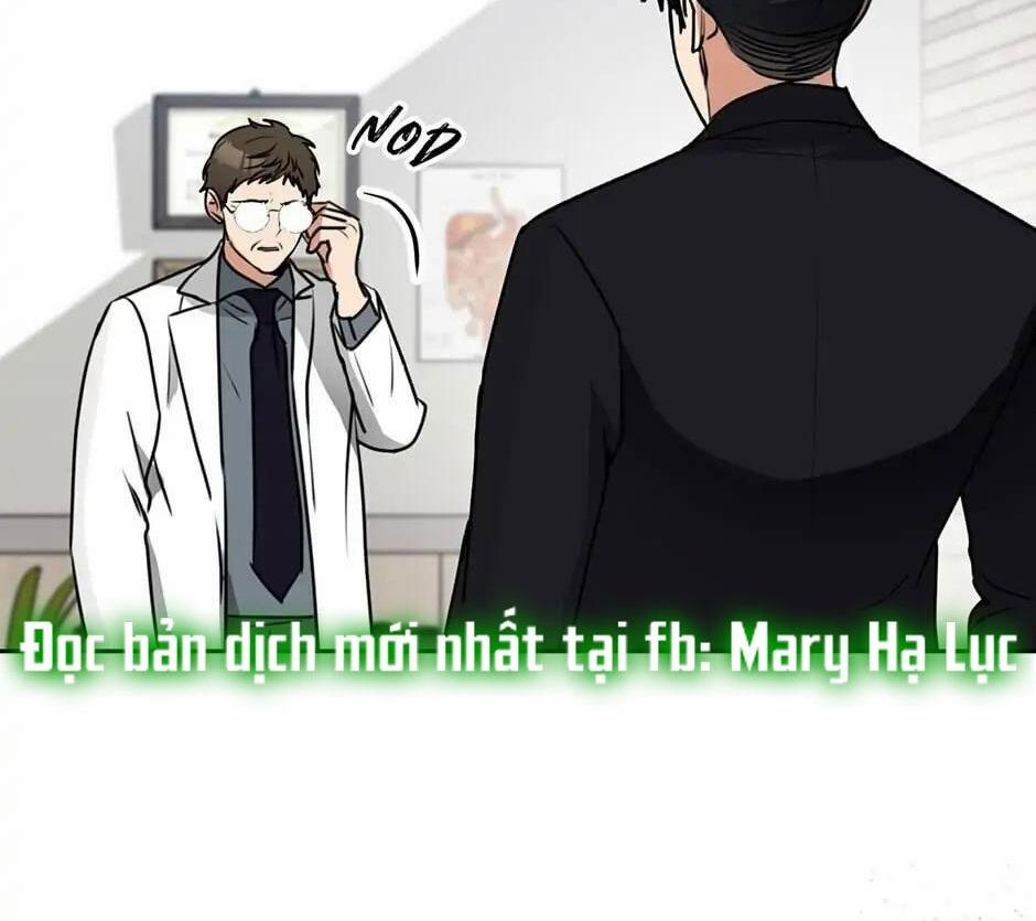 [18+] Về Bên Em 70.1 trang 29