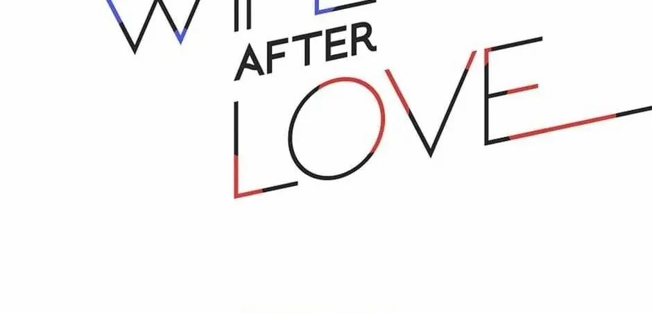 [18+] Về Bên Em 70.1 trang 3