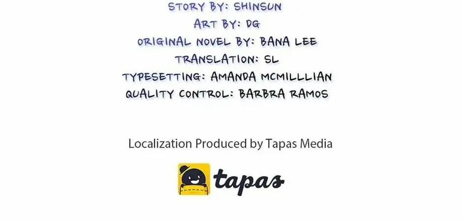 [18+] Về Bên Em 70.1 trang 4