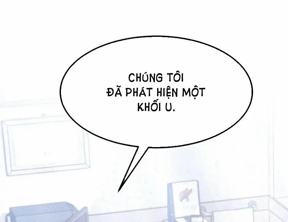 [18+] Về Bên Em 70.1 trang 6