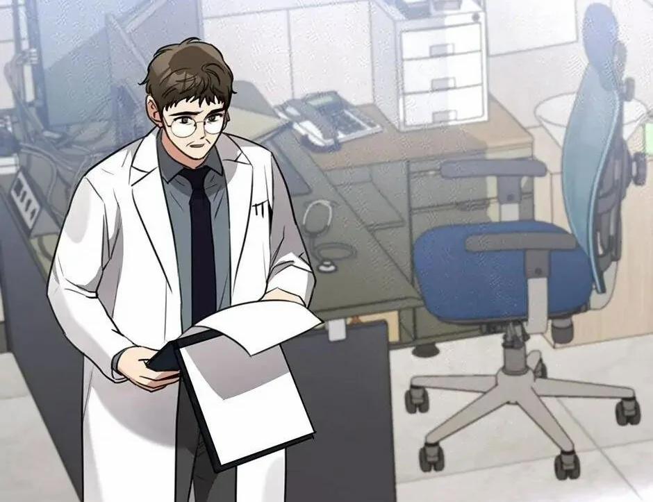 [18+] Về Bên Em 70.1 trang 7