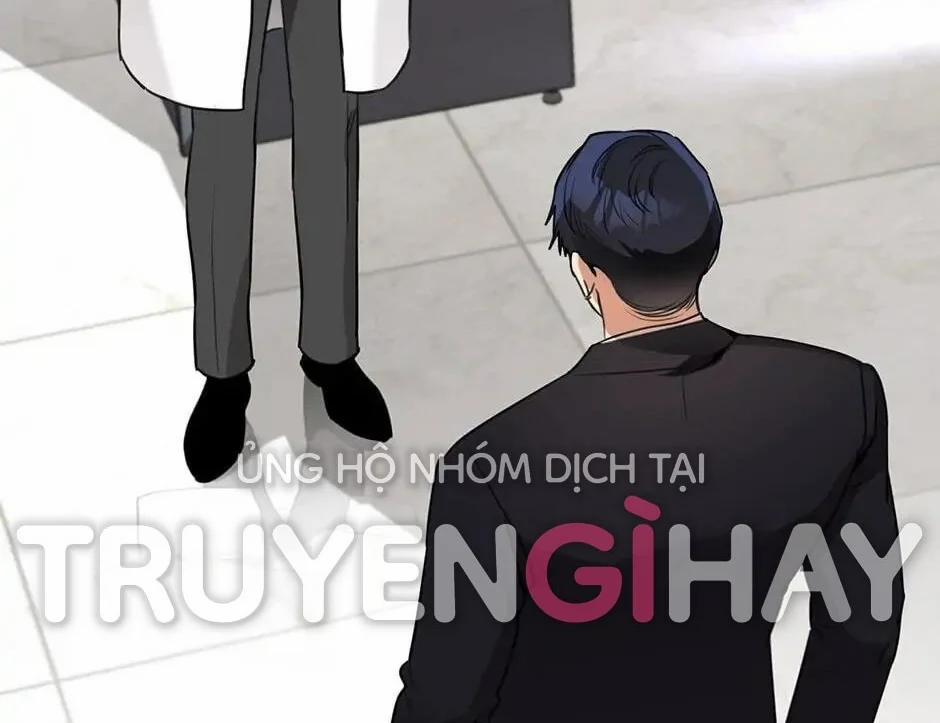 [18+] Về Bên Em 70.1 trang 8