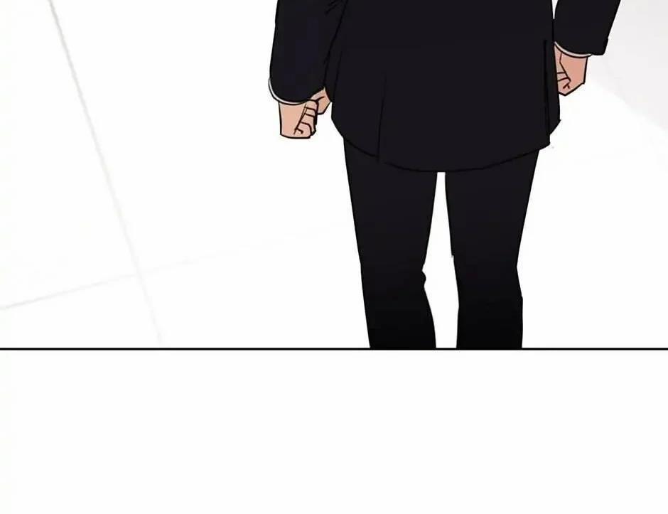 [18+] Về Bên Em 70.1 trang 9