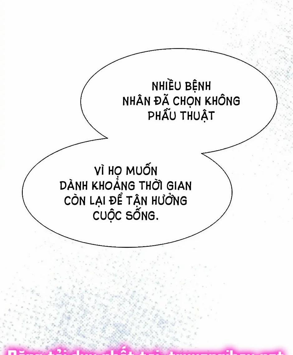 [18+] Về Bên Em 70.2 trang 0