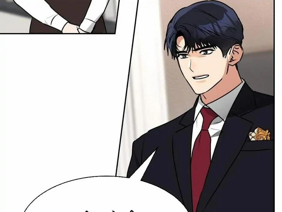 [18+] Về Bên Em 70.2 trang 10