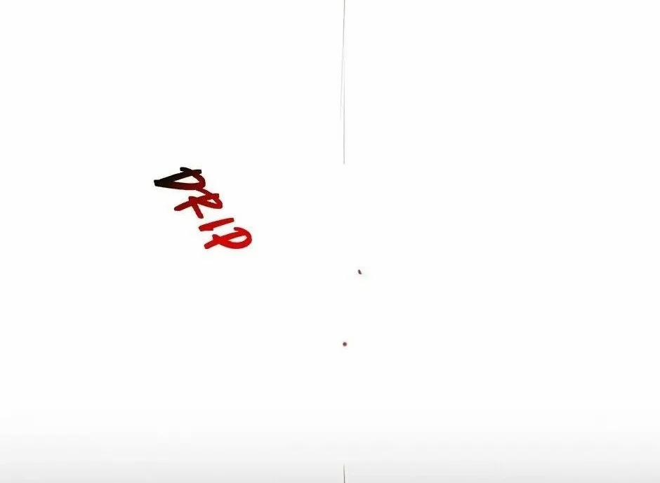 [18+] Về Bên Em 70.2 trang 101