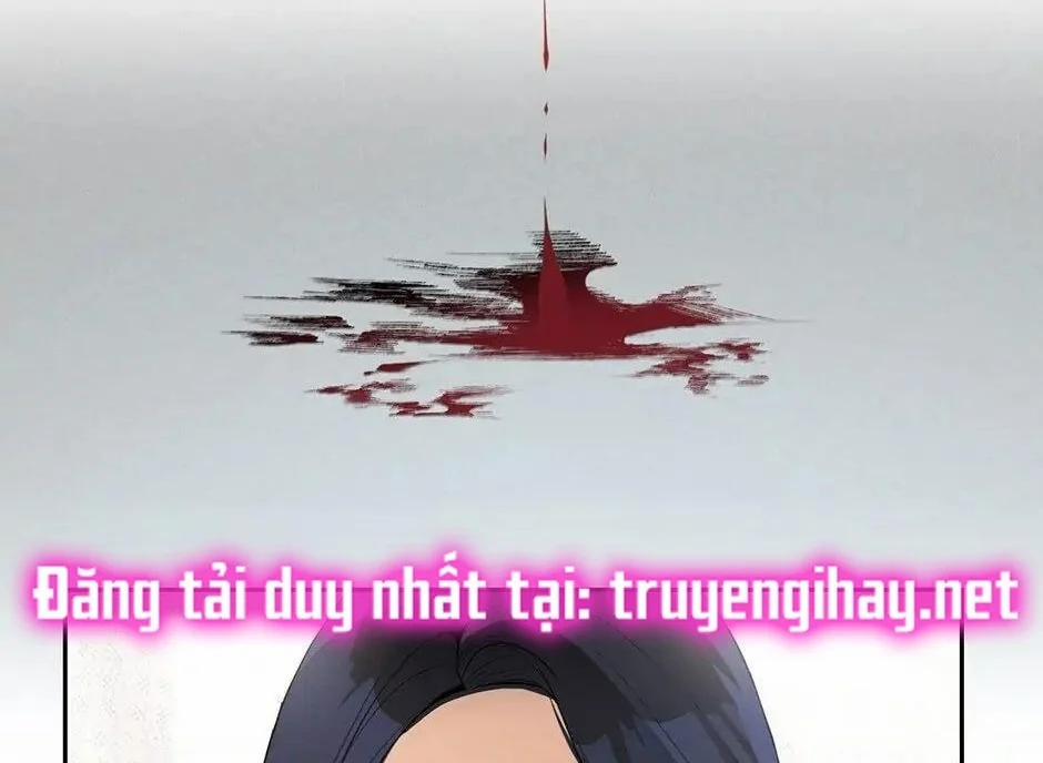 [18+] Về Bên Em 70.2 trang 102