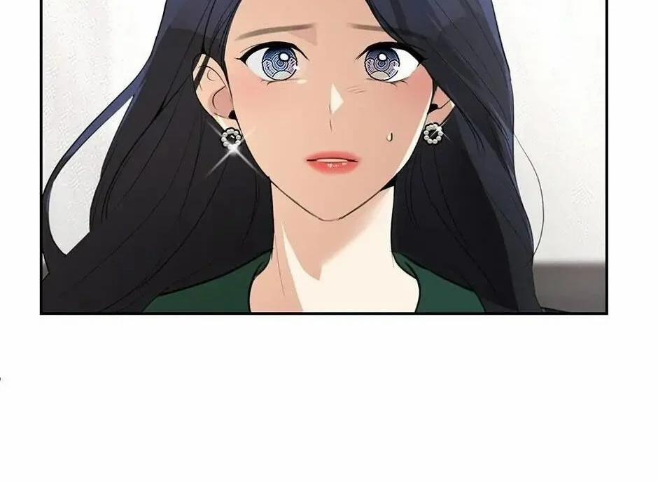 [18+] Về Bên Em 70.2 trang 103