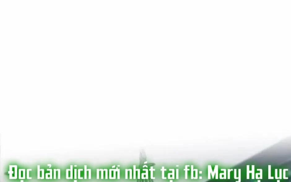 [18+] Về Bên Em 70.2 trang 104