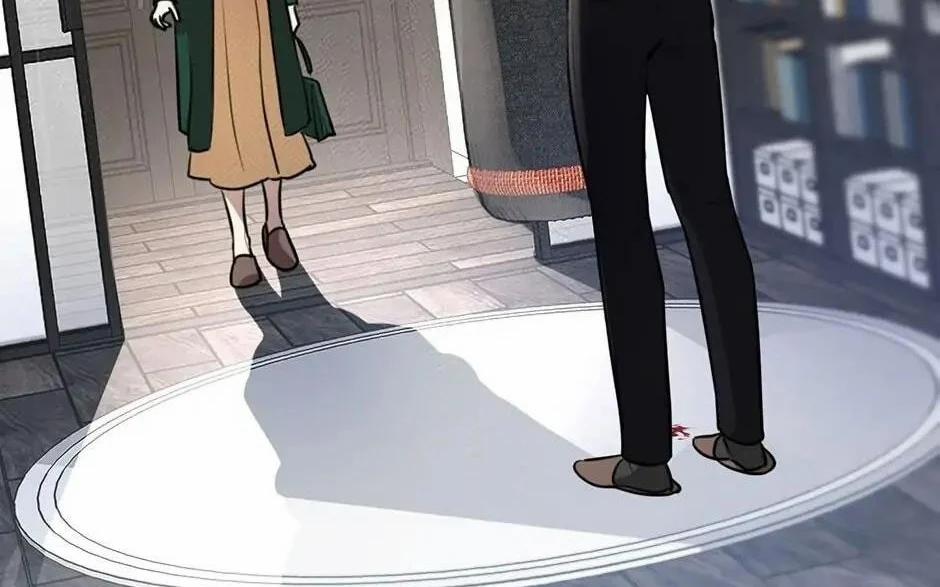 [18+] Về Bên Em 70.2 trang 106