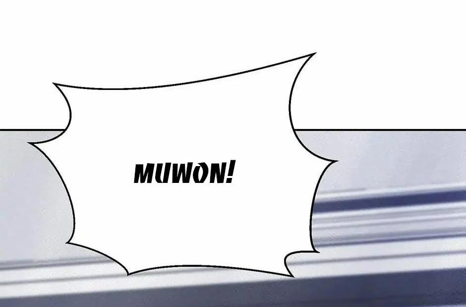 [18+] Về Bên Em 70.2 trang 108