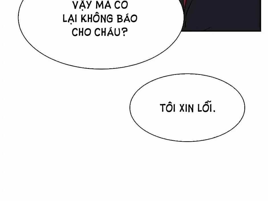 [18+] Về Bên Em 70.2 trang 11