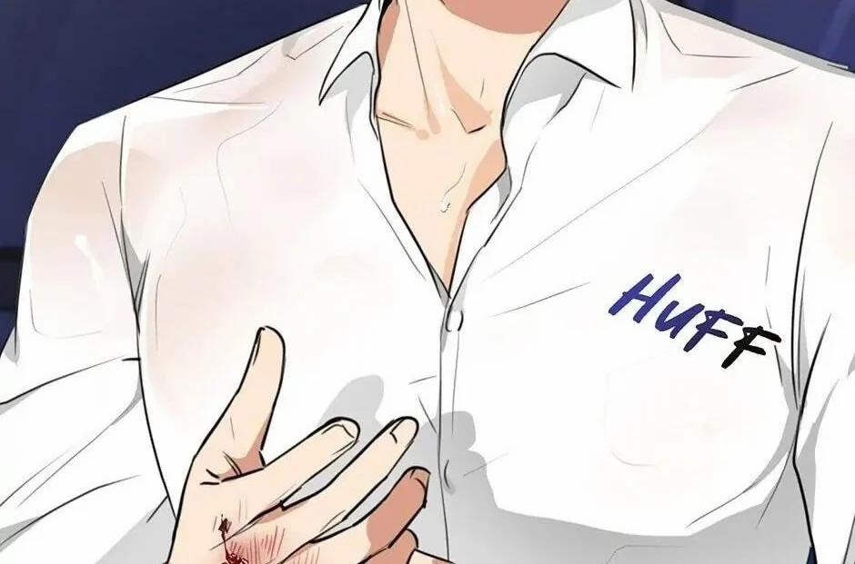 [18+] Về Bên Em 70.2 trang 110