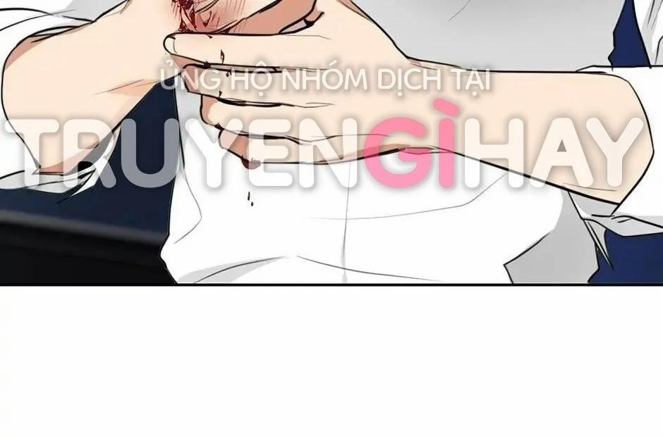 [18+] Về Bên Em 70.2 trang 111
