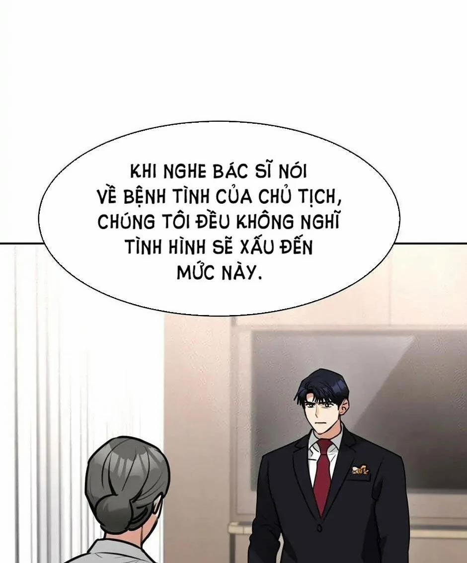 [18+] Về Bên Em 70.2 trang 12