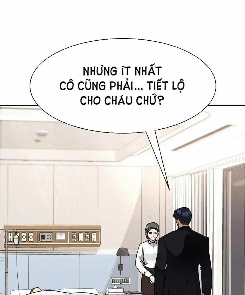 [18+] Về Bên Em 70.2 trang 14